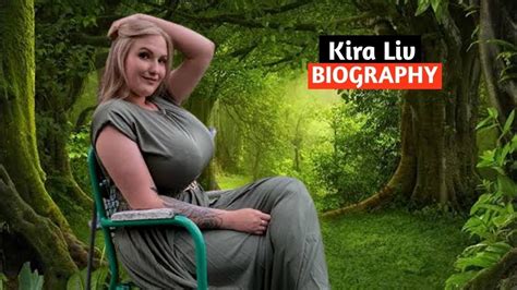 kira liv boobs|Kira Liv Porn Tube Videos (182) 